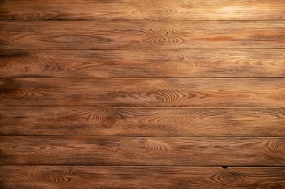 Hardwood Installation in Trenton, TX