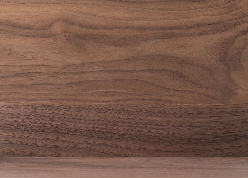 Walnut Flooring Installation in Greenville, TX
