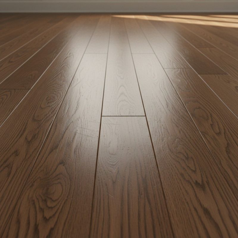 Wood Flooring Replacement in Blue Ridge, TX